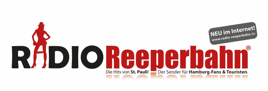 billig-banner24® wird Partner von RADIO Reeperbahn